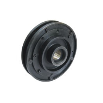 Zhejiang Qanshun Machine Tool Co, Ltd.