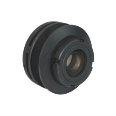 Zhejiang Qanshun Machine Tool Co, Ltd.