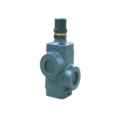 Zhejiang Qanshun Machine Tool Co, Ltd.