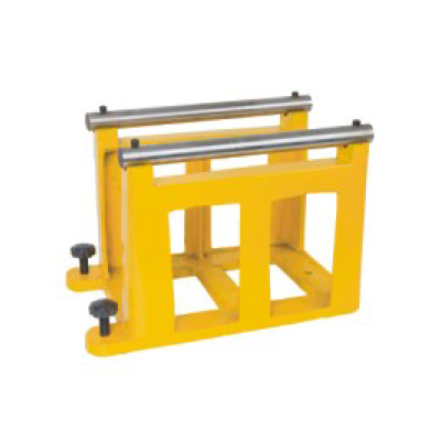 Zhejiang Qanshun Machine Tool Co, Ltd.